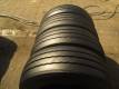 Opony używane 245/70R17,5 Goodyear KMAX T