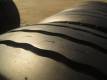 Opony używane 245/70R17,5 Goodyear KMAX T