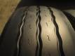 Opony używane 245/70R17,5 Goodyear KMAX T