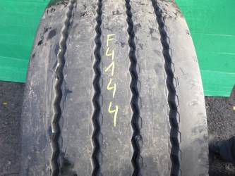 Opona używana 385/65R22,5 Aeolus NEO ALL ROAD T+