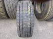 Opona używana 315/60R22,5 Continental HD3 ECO PLUS