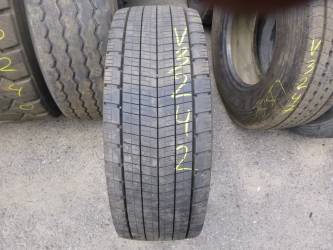 Opona używana 315/60R22,5 Continental HD3 ECO PLUS