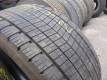Opona używana 315/60R22,5 Continental HD3 ECO PLUS