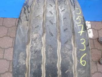 Opona używana 385/65R22,5 ANTEO PRO-T II