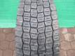 Opona używana 315/80R22,5 Michelin XDN2