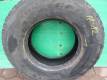 Opona używana 315/80R22,5 Michelin XDN2