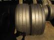 Opony używane 385/65R22,5 Hankook AH51