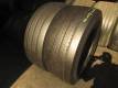 Opony używane 385/65R22,5 Hankook AH51