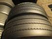 Opony używane 385/65R22,5 Hankook AH51