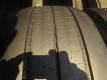Opony używane 385/65R22,5 Hankook AH51