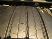 Opony używane 385/65R22,5 Hankook AH51