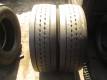 Opony używane 315/70R22,5 Goodyear KMAX S GEN-2