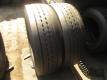 Opony używane 315/70R22,5 Goodyear KMAX S GEN-2