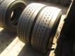 Opony używane 315/70R22,5 Goodyear KMAX S GEN-2