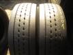 Opony używane 315/70R22,5 Goodyear KMAX S GEN-2