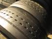Opony używane 315/70R22,5 Goodyear KMAX S GEN-2