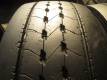 Opony używane 315/70R22,5 Goodyear KMAX S GEN-2