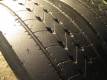 Opony używane 315/70R22,5 Goodyear KMAX S GEN-2