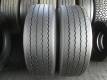 Opony używane 385/65R22,5 Pirelli ITINERIS T