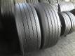 Opony używane 385/65R22,5 Pirelli ITINERIS T