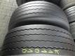 Opony używane 385/65R22,5 Pirelli ITINERIS T