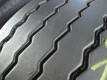 Opony używane 385/65R22,5 Pirelli ITINERIS T