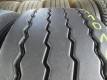 Opony używane 385/65R22,5 Pirelli ITINERIS T