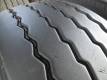 Opony używane 385/65R22,5 Pirelli ITINERIS T