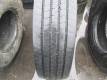 Opona używana 13R22,5 Bridgestone R297