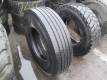 Opona używana 13R22,5 Bridgestone R297
