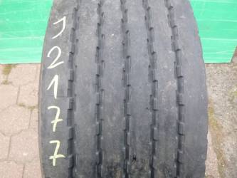 Opona używana 385/65R22,5 Fulda ECOTONN