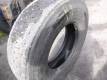 Opona używana 315/80R22,5 Bridgestone MICHELIN MULTIWAY 3D XDE