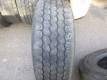 Opona używana 385/65R22,5 Firestone FT833