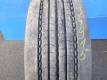 Opona używana 315/70R22,5 Michelin X-MULTI Z