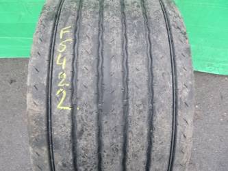 Opona używana 445/45R19,5 LEAO T820