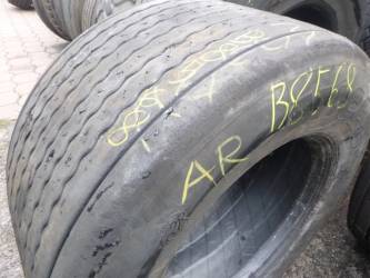 Opona używana 445/45R19,5 Michelin XTA2+