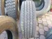 Opona używana 315/70R22,5 Pirelli FW01