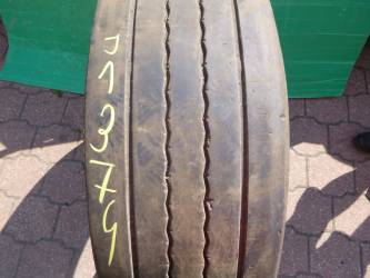 Opona używana 385/65R22,5 Continental HT3 HYBRID