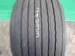Opona używana 445/45R19,5 TRAZANO TRANS T43