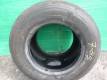 Opona używana 445/45R19,5 TRAZANO TRANS T43