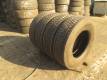Opony używane 315/70R22,5 Bridgestone H-DRIVE 002