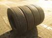 Opony używane 315/70R22,5 Bridgestone H-DRIVE 002