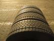 Opony używane 315/70R22,5 Bridgestone H-DRIVE 002