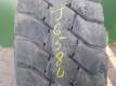Opona używana 315/80R22,5 Goodyear BIEŻNIKOWANA
