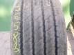 Opona używana 385/65R22,5 YARTU AZ170