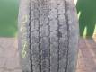 Opona używana 385/65R22,5 WindPower WSW80