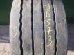 Opona używana 385/55R22,5 GITI GTR955
