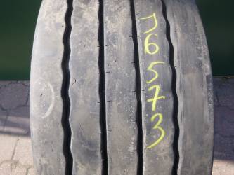 Opona używana 385/55R22,5 GITI GTR955