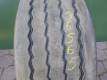 Opona używana 385/55R22,5 Pirelli ITINERIS T