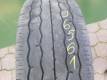 Opona używana 295/60R22,5 Aeolus NEO ALL ROADS D+